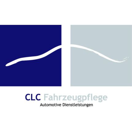 Logo van CLC Fahrzeugpflege Christian Lörzing