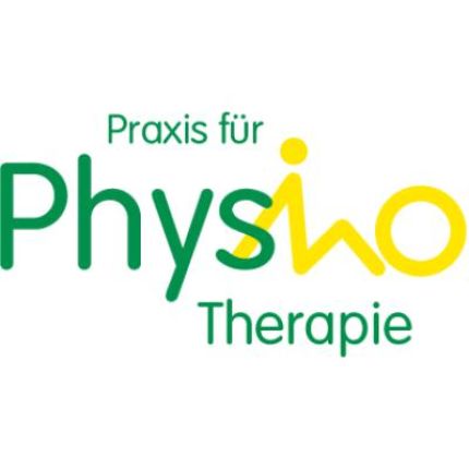 Logótipo de Physiotherapie Sandra Schmidt Praxis für Physiotherapie