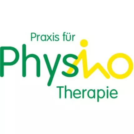 Logo fra Physiotherapie Sandra Schmidt Praxis für Physiotherapie