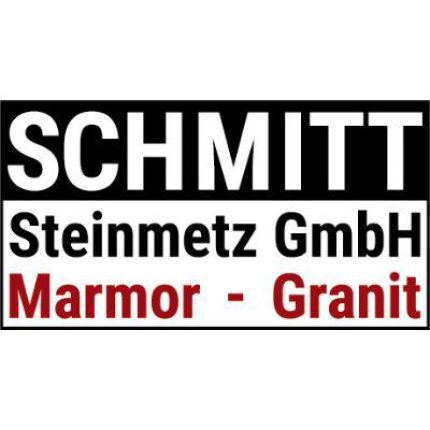 Logo od Schmitt Steinmetz GmbH
