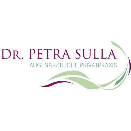 Logo fra Dr. Petra Sulla