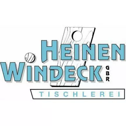 Logo fra Thomas Windeck GbR Heinz Heinen