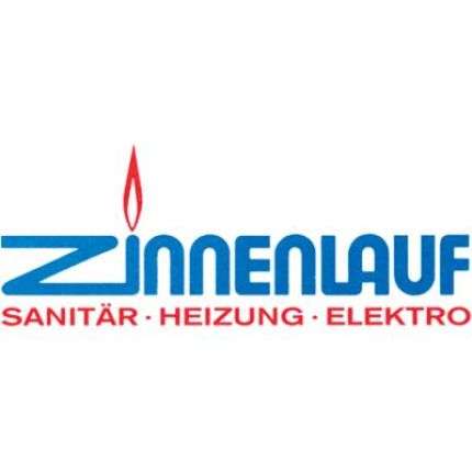 Logotyp från Zinnenlauf Service GmbH