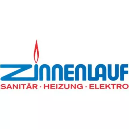 Logo from Zinnenlauf Service GmbH