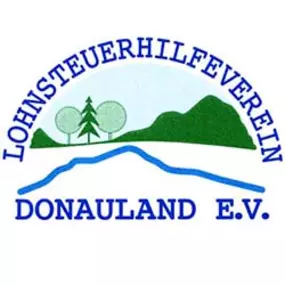 Bild von Lohnsteuerhilfeverein Donauland e. V.