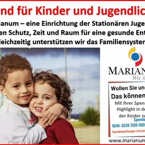 Bild von Marianum Krefeld