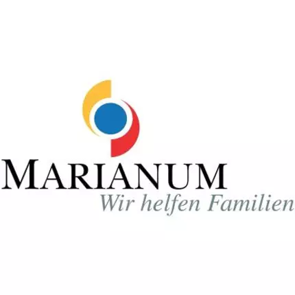 Logo van Marianum Krefeld