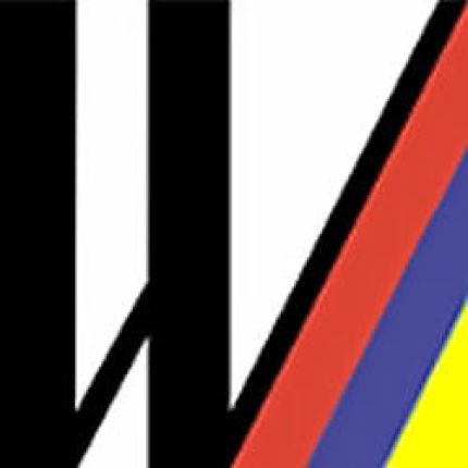 Logotyp från WOHÜTT Maler und Bodenleger