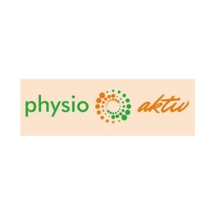 Logo de physio-aktiv Inh. Nico Schmidt