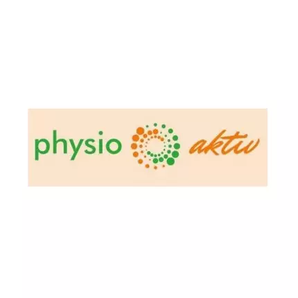 Logo od physio-aktiv Inh. Nico Schmidt