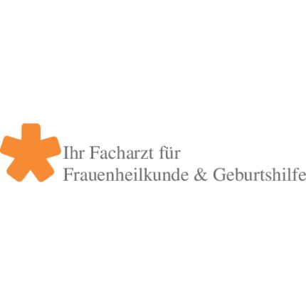 Logo from Dr.med. Rodolfo Bogesits-Aufschneider