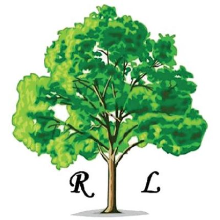 Logotipo de Schreinerei Robert Lukas GmbH & Co.KG