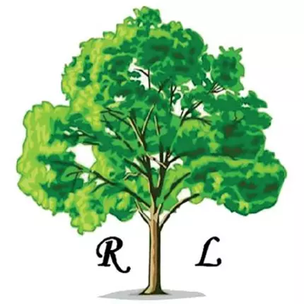 Logo von Schreinerei Robert Lukas GmbH & Co.KG