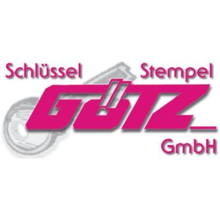 Logo van Schlüssel Götz GmbH