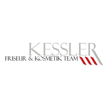Logótipo de Friseur-Kosmetik Team Keßler