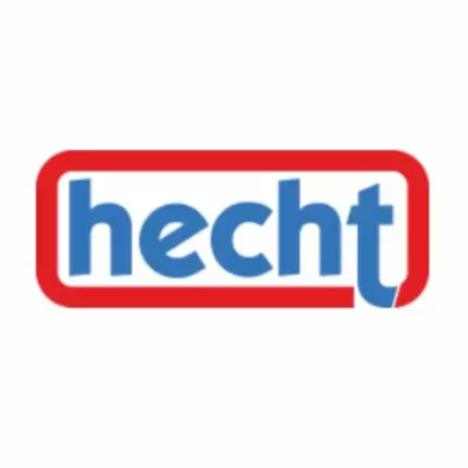 Logo de Hecht Xaver