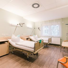 Bild von Praxisklinik Gynäkologie /MVZ