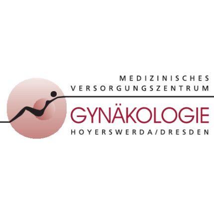 Logotipo de Praxisklinik Gynäkologie /MVZ