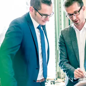 Bild von Dr. Koops & Partner Notar, Wirtschaftsprüfer, Steuerberater, Rechtsanwalt