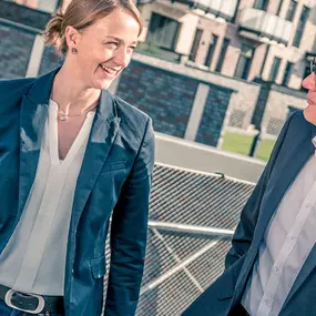 Bild von Dr. Koops & Partner Notar, Wirtschaftsprüfer, Steuerberater, Rechtsanwalt
