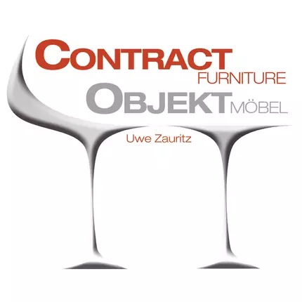 Logo from Uwe Zauritz Objektmöbel