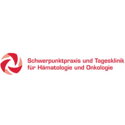 Logo de Gemeinschaftspraxis Dr. med. Alexander Kröber, Dr. med. Catarina Stosiek