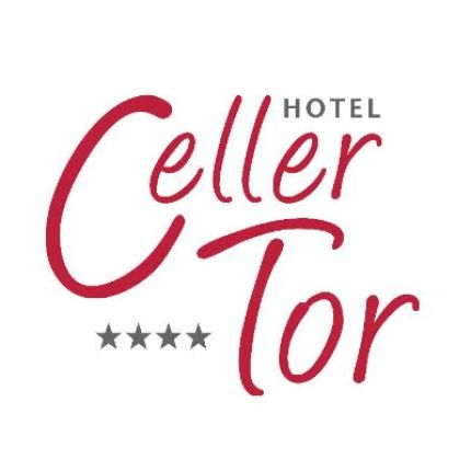 Logo von Celler Tor OHG