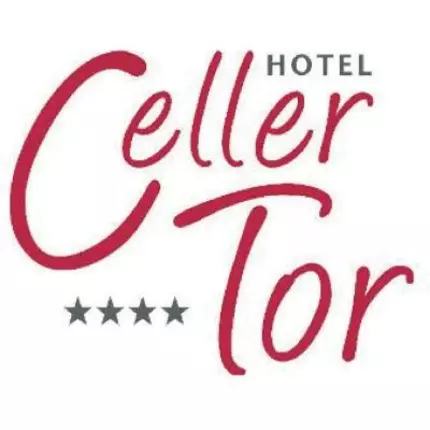 Logo de Celler Tor OHG