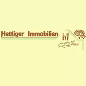 Bild von Hettiger Immobilien