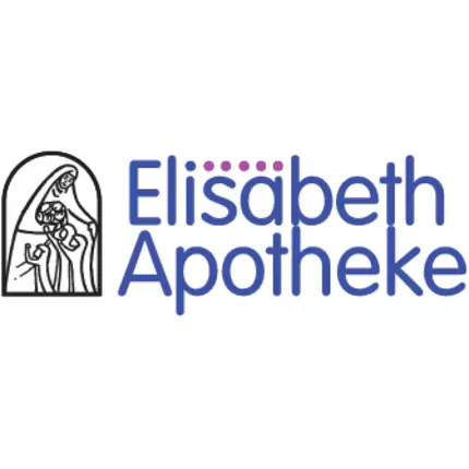 Logo od Elisabeth Apotheke