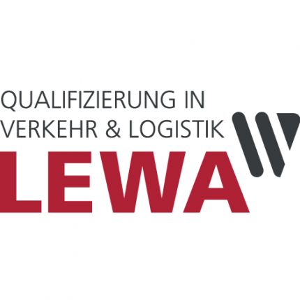 Logo from Niederlassung Zwickau LEWA Qualifizierungs GmbH