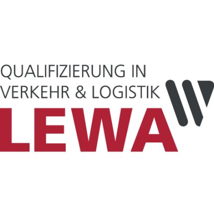 Logo van Niederlassung Zwickau LEWA Qualifizierungs GmbH