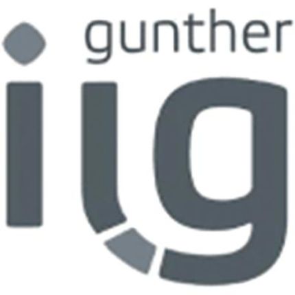 Logotipo de Ilg Gunther