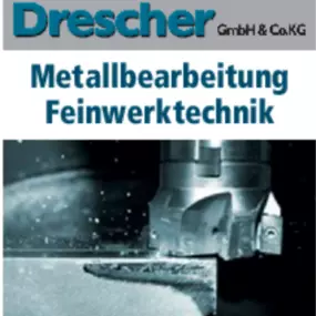 Bild von Drescher GmbH & Co.KG