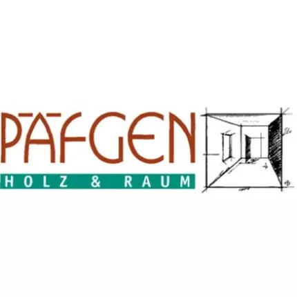 Logotipo de Hermann-Josef Päfgen