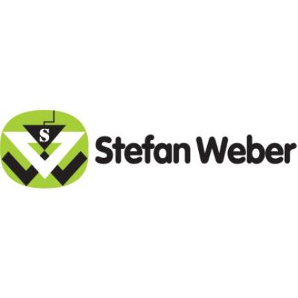 Logotyp från Stefan Weber e. K. | Putz & Gerüstbau