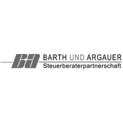 Logo from ETL Barth, Argauer & Kollegen Steuerberatungsgesellschaft mbH