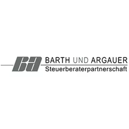 Logotipo de ETL Barth, Argauer & Kollegen Steuerberatungsgesellschaft mbH