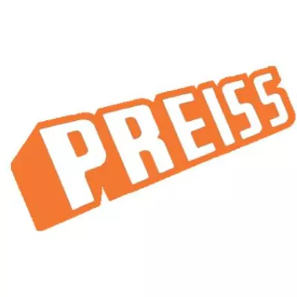 Logo van Preiss Reinigungs GmbH