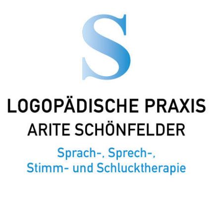 Logo von Arite Schönfelder - Logopädische Praxis