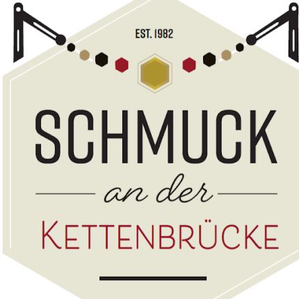 Logo von Görtler GmbH Schmuck an der Kettenbrücke