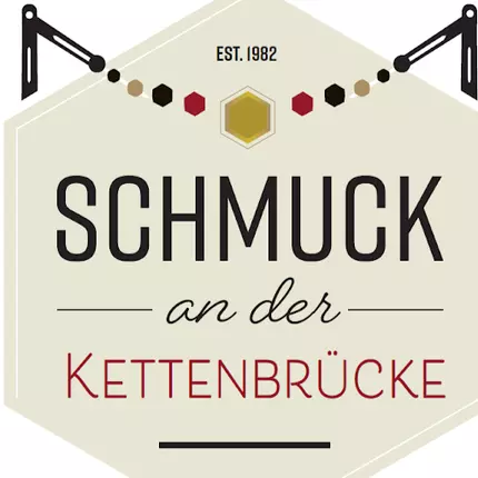 Logo od Görtler GmbH Schmuck an der Kettenbrücke