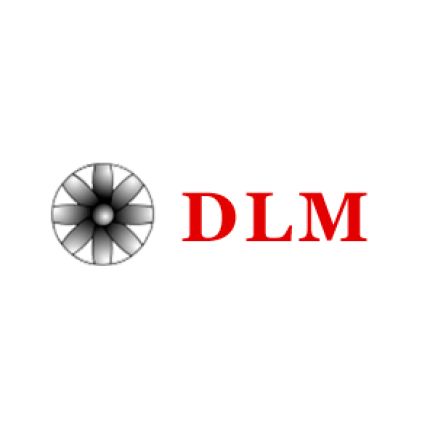 Logo von Dresdener Lüftungsmontagen GmbH & Co Betriebs KG