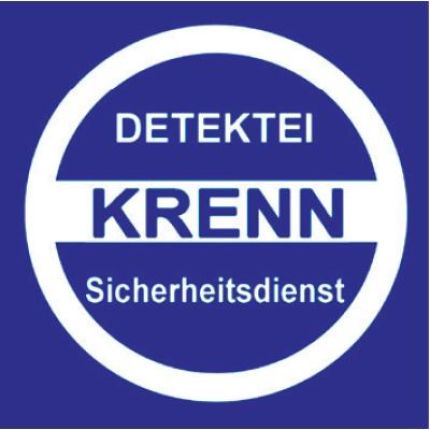 Logo von Stephanus Krenn Detektei Krenn
