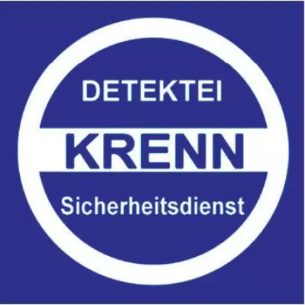 Logo od Stephanus Krenn Detektei Krenn