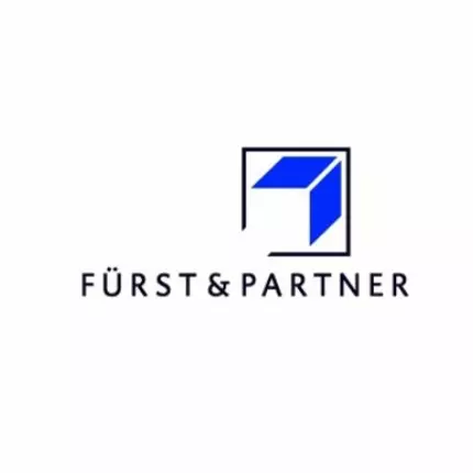 Logo od Fürst und Partner GmbH Steuerberatungsgesellschaft