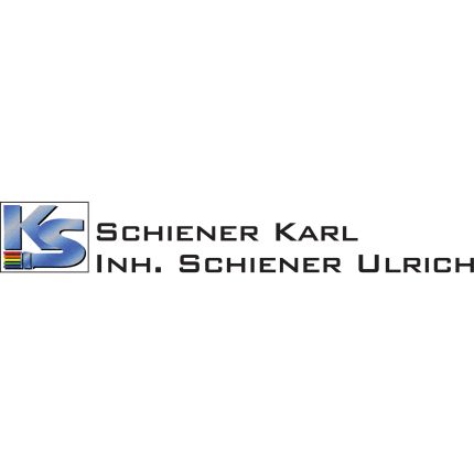 Logo od Schiener Karl Inh. Schiener Ulrich