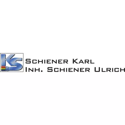 Logotipo de Schiener Karl Inh. Schiener Ulrich