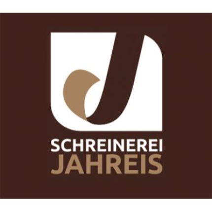 Logo fra Schreinerei Jahreis