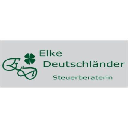 Logo de Elke Henriette Deutschländer
